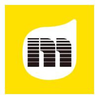 美聯物業代理有限公司