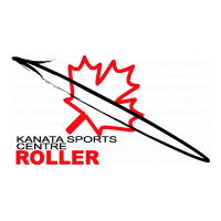 Kanata Roller Skating Association Ltd