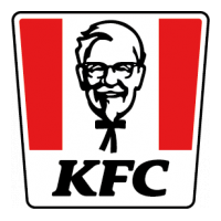 Birdland Hong Kong Limited