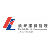 Kiu Lok Service Management Co., Ltd.