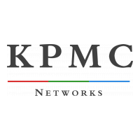 KPMC Networks