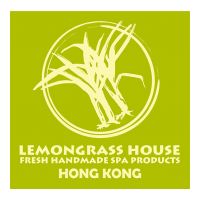 LEMONGRASS HOUSE