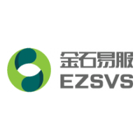 金石易服(香港)有限公司