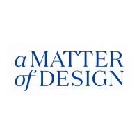 A Matter of Design - BCT Limited