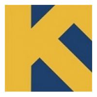 Kai Fu Property Services Co Ltd