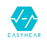 EasyHear 清晰聽聽力中心