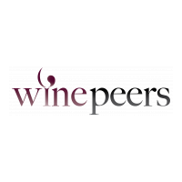 Wine Peers International Limited
