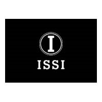ISSI Boutique International Limited 