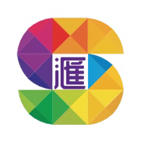 滙 生 活 文 化 科 技 有 限 公 司