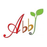 莊雲葉醫生醫務所