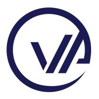 永柏會計師事務所