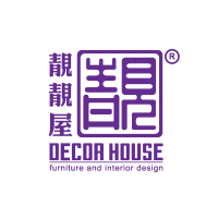 靚靚屋 Decor Suite Interiors Limited