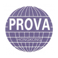 Prova Inspection & Testing Company (HK) Limited