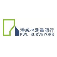 PWL SURVEYORS LIMITED