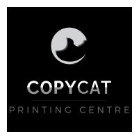 Copycat Printing Centre
