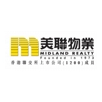 美聯物業