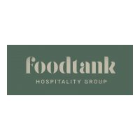 Food Tank Group Limited