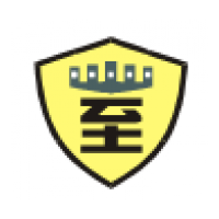 全至保安服務有限公司