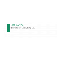 Prowess Recruitment Consulting Limited