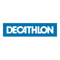 Decathlon Hong Kong Company Limited