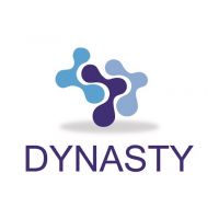 AIA supreme Dynasty District