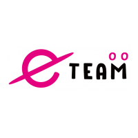eTeam Entertainment Limited