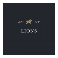 Lions