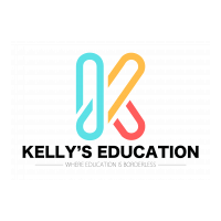 Kelly's Education Limited