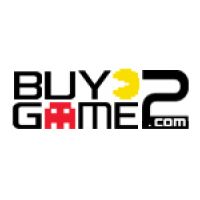 Buy Game 2.com