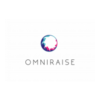 OMNIRAISE LIMITED