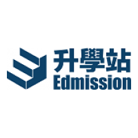 Edmission升學站