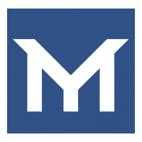 Mach Innovation Limited