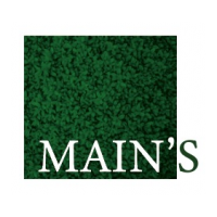 Main's Engineering (Development) Limited 明盛工程(發展)有限公司