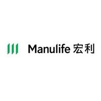 Manulife (International) Limited