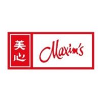 美心食品廠