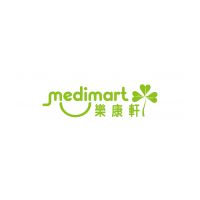 樂康軒 Medimart