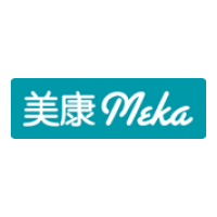 Meka