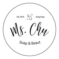Ms. Chu Company Limited
