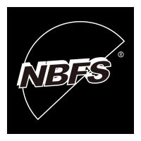 New Billion Facility & Service Ltd