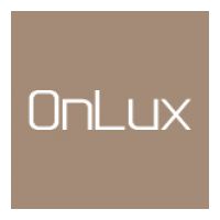Onlux Beauty Limited