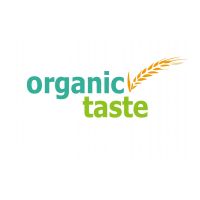 Organic Taste Company Limited