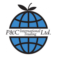 P &C International Trading Ltd | HKESE