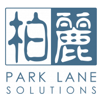 Park Lane Solutions Limited