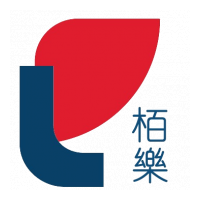 栢樂服務有限公司