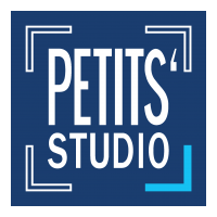 Petits Studio