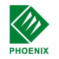 Pheonix Electronics & Toys Co., Ltd