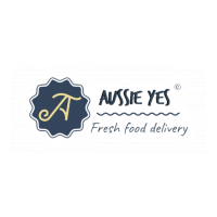 Aussie Yes (HK)Ltd