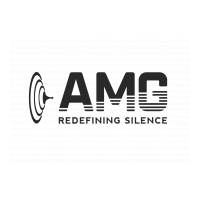 Acoustic Metamaterials Group Limited