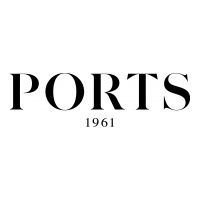 Ports Asia Holding (Hong Kong) Limited