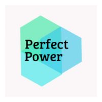 Perfect Power Investment Limited